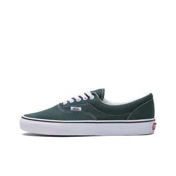 Vans Era Unisex 'Bistro Green'