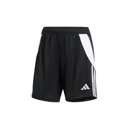 adidas Women Football shorts