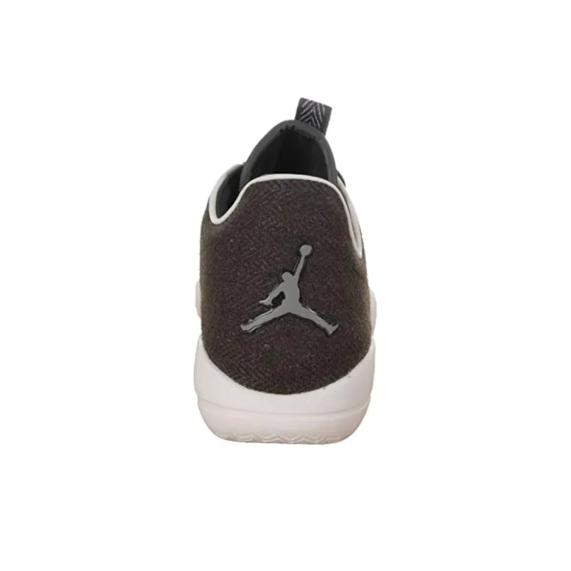 Air Jordan Eclipse Premium 'Dark Storm' Gs-2