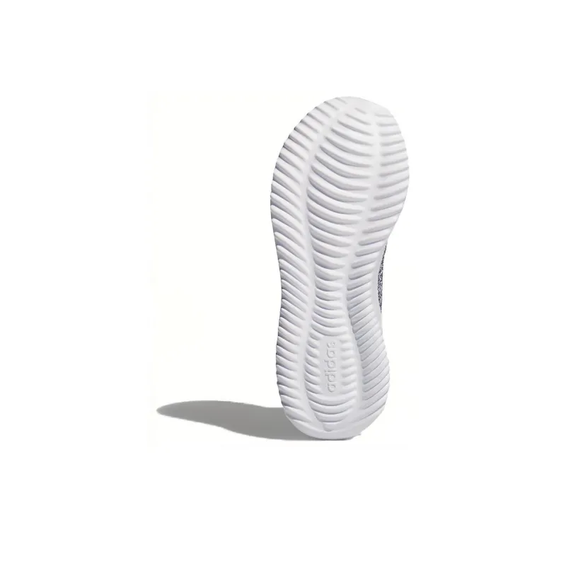 Ultimafusion Women's Adidas Neo 'Cloud White' Women's-4