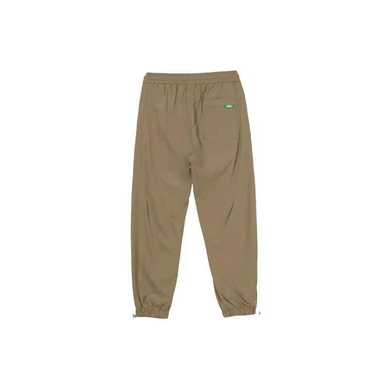 4T Casual Pants Unisex-14