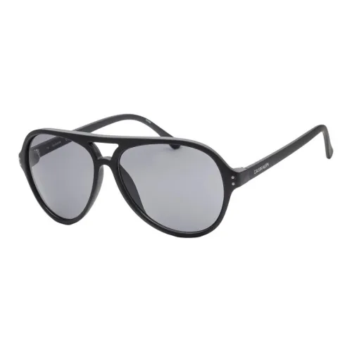 Calvin Klein Sunglasses Men