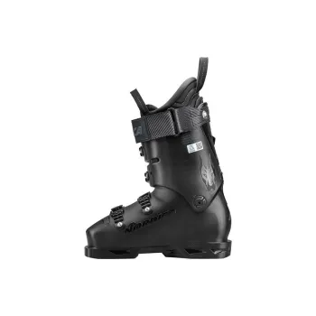 NORDICA Dobermann 5 MLC Skis Ski Boots Unisex