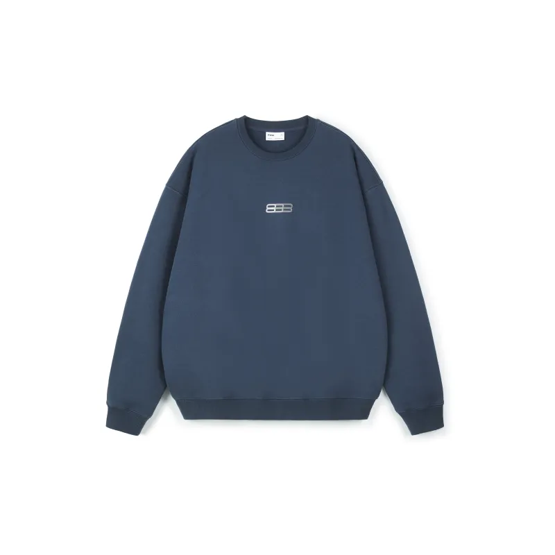 FPA ALWAYS MOVING Series Sweatshirts Unisex-19