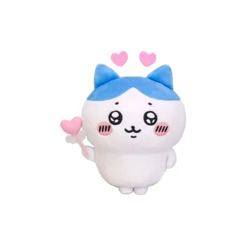 Chiikawa Nagano Heart Heart Xiaohachi