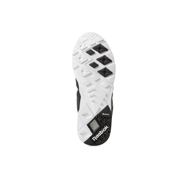 Reebok Aztrek 'Black'-5