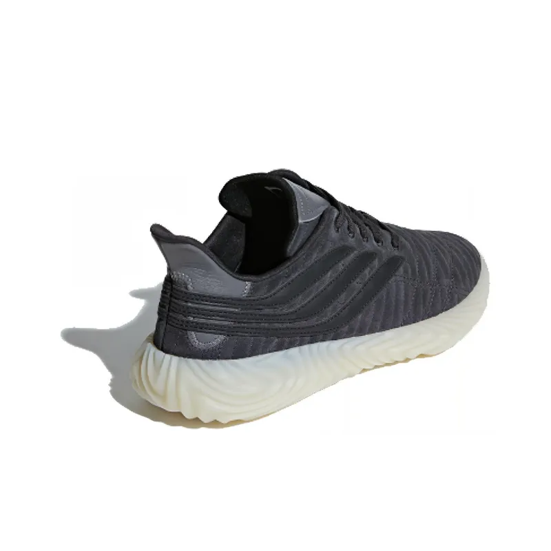 Sobakov Adidas Originals 'Carbon'-2