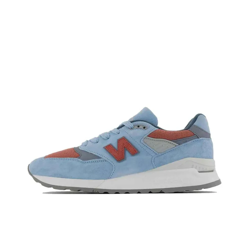 New Balance 998 Made Responsibly-4