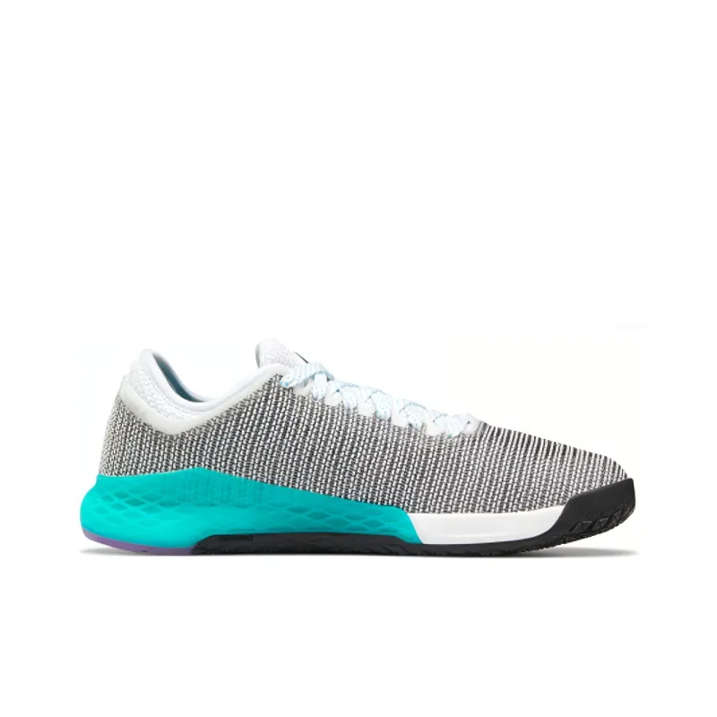 Reebok Women's Nano 9 'Solid Teal' Women's-1