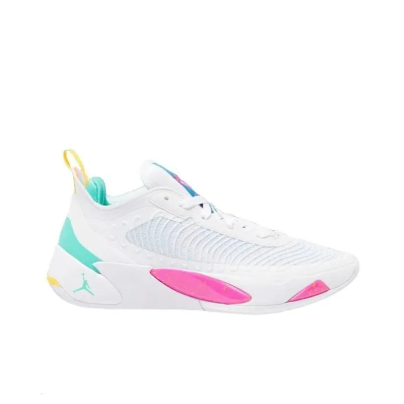 Air Jordan Luka 1 'Imaginarium'-1