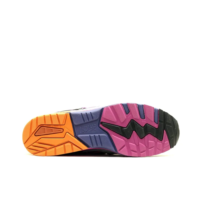 Asics Gel Kayano Trainer Purple-4