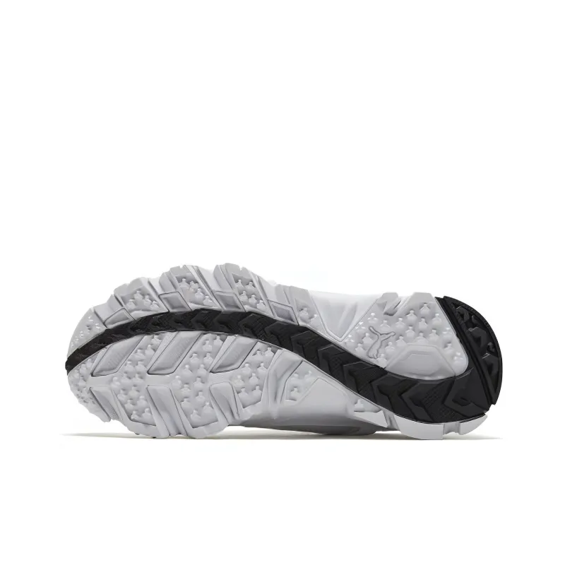 PUMA Trailfox Overland Mts Grid 'White Blue'-4