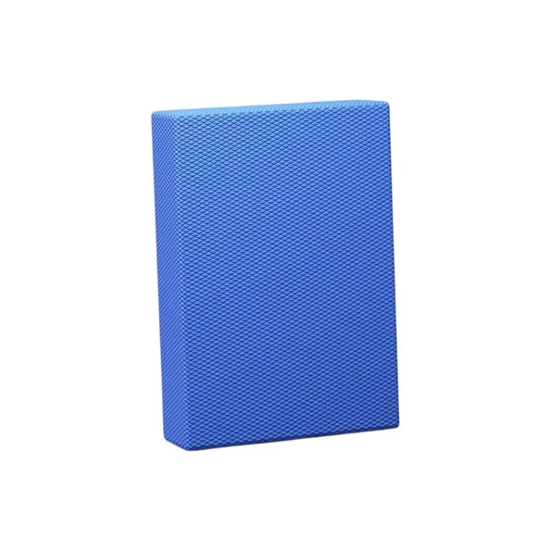 AMYUP Yoga Blocks-5