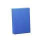 Dark Blue[Medium Size 40*33*5cm]