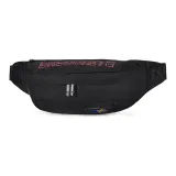 DRACONITE Fanny Packs Black Box Not Included