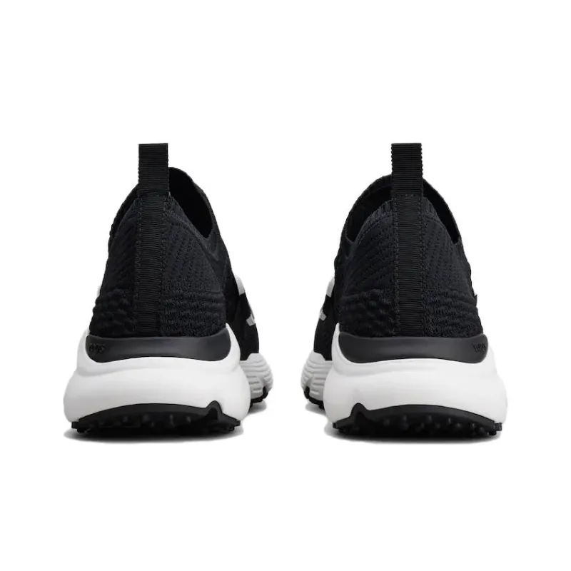 TOD'S Kate Knitted Slip-On Sneakers Women's-3