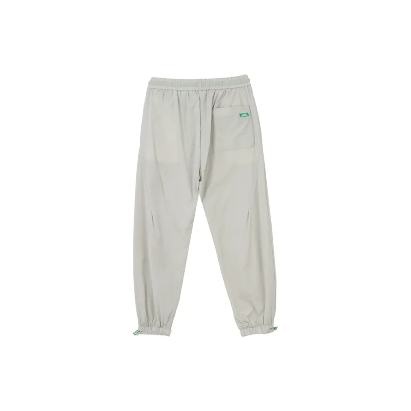 4T Casual Pants Unisex-7