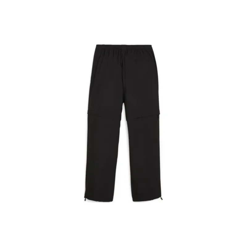 PUMA Pants Con Perneras Desmontables Downtown 180-1