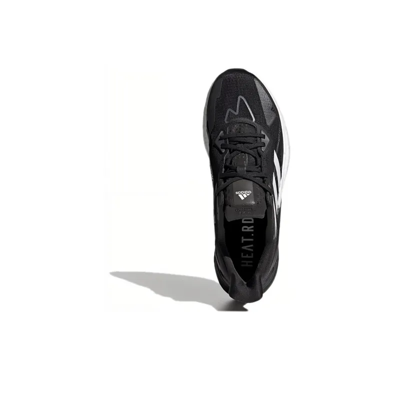 Adidas X9000l3 Heat.Rdy 'Black White'-3