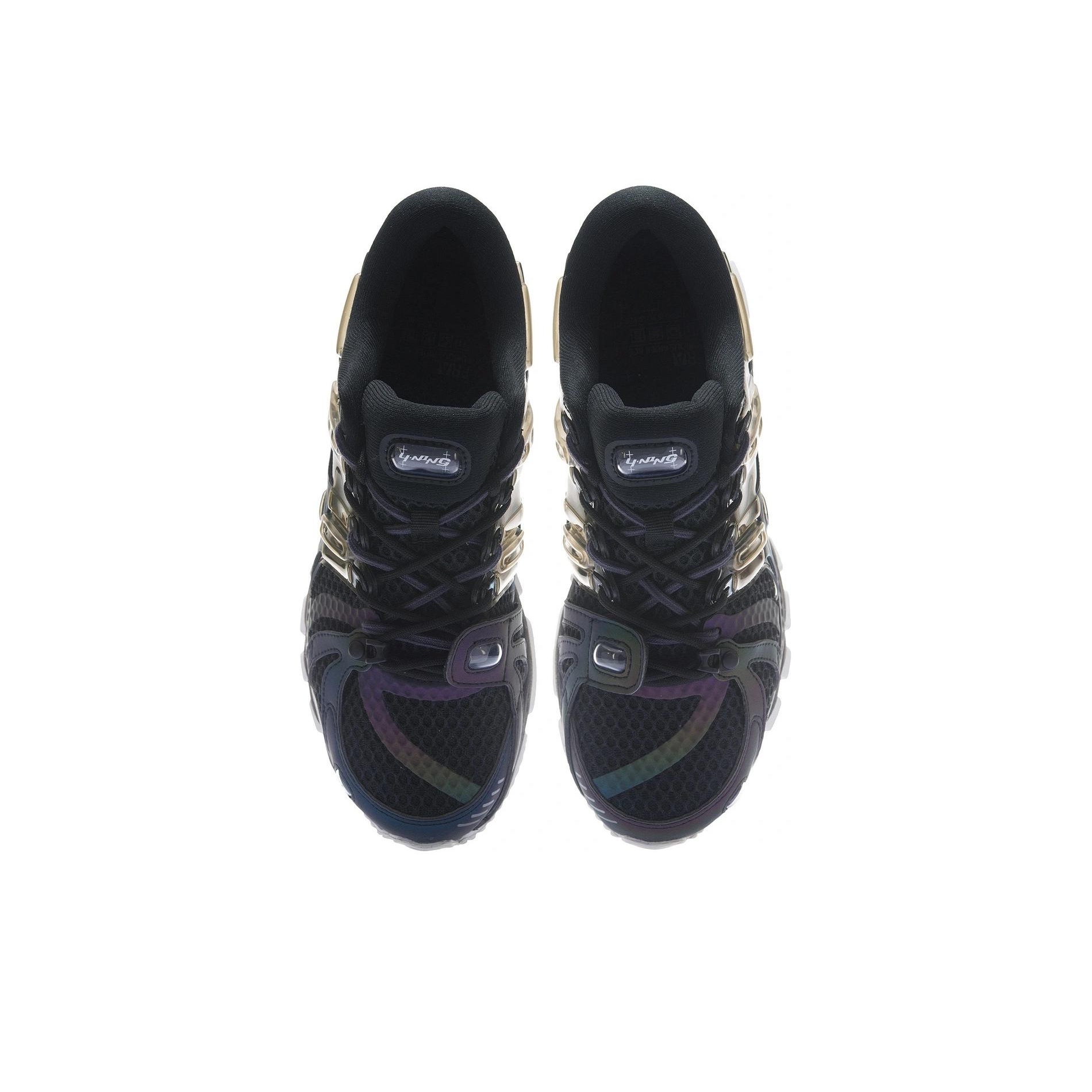 楽天市場】HYKE ハイク PATENT LEATHER OXFORD SHOES パテントローカットシューズ ブラック サイズ:5 1/2 レディース【中古】  : MODESCAPE 楽天市場店