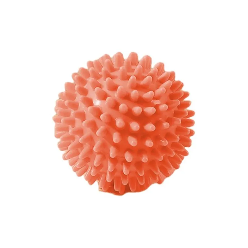 AMYUP Yoga Equipment-3