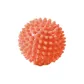 Coral Orange