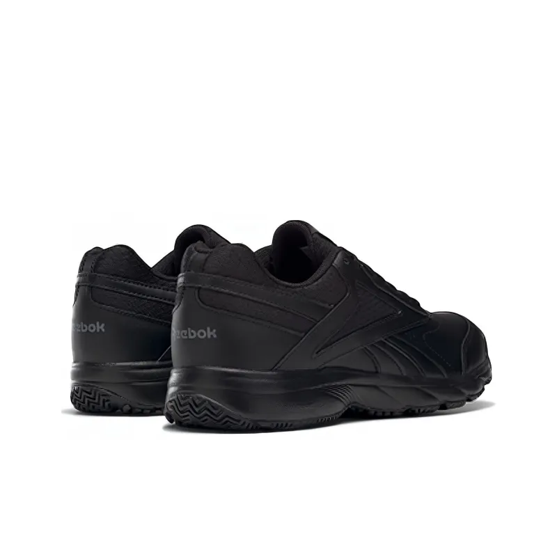 Reebok Work N Cushion 'Triple Black'-3