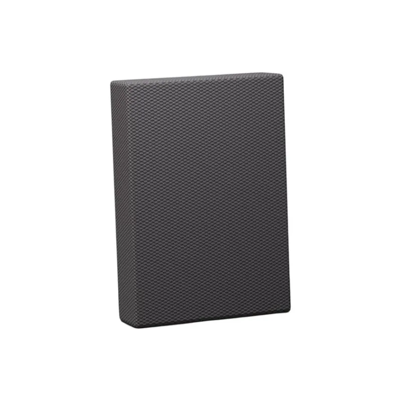 AMYUP Yoga Blocks-2