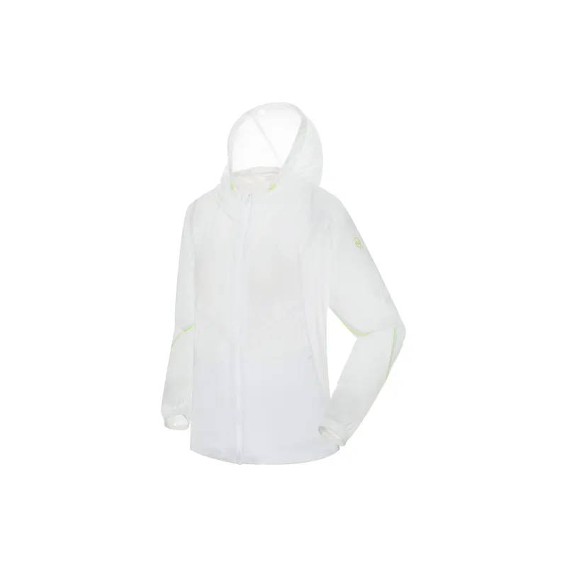 NORTHLAND PROFESSIONAL Super Light, Breathable, Quick Dry, Waterproof, UV Protection Sun Protection Clothing Women's-11