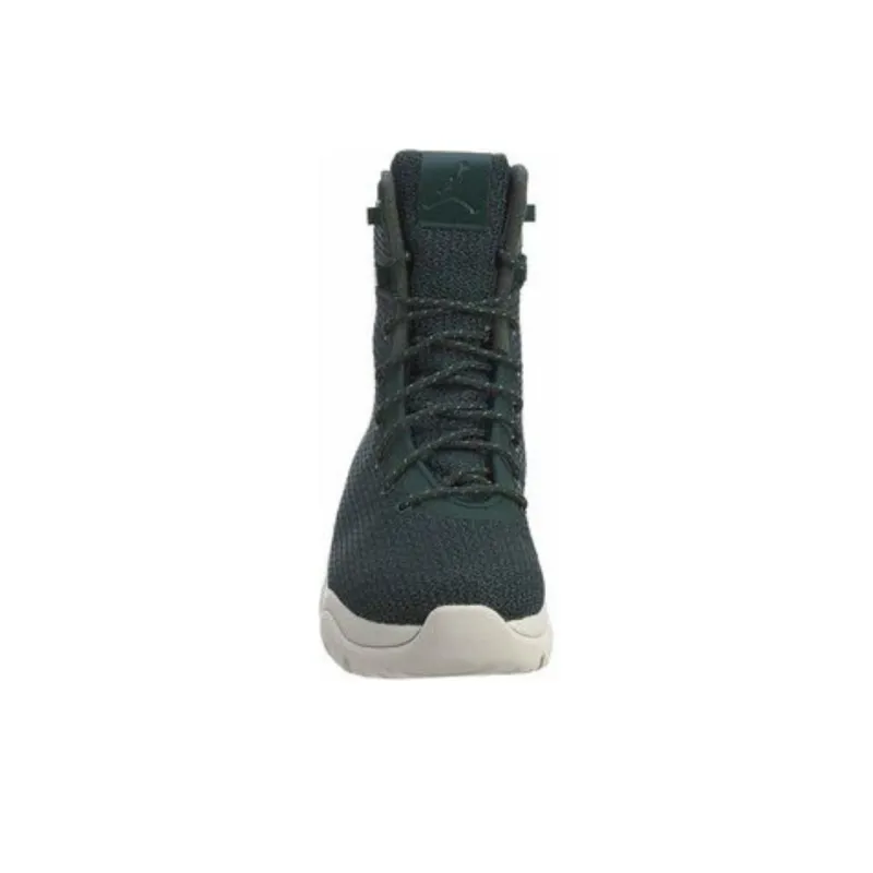 JORDAN Future Boot Grove Green/Vert Clairere-2