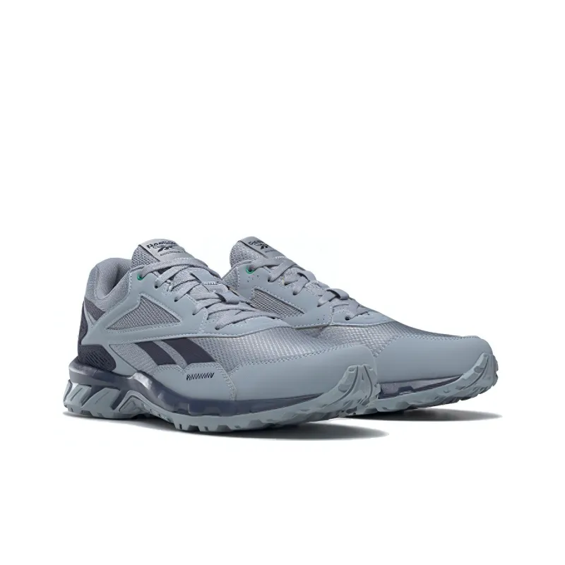 Reebok Ridgerider 5.0 'Meteor Grey'-2