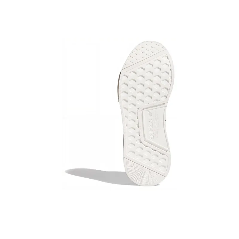 Adidas Nmd R1 United By Sneakers Tokyo-3
