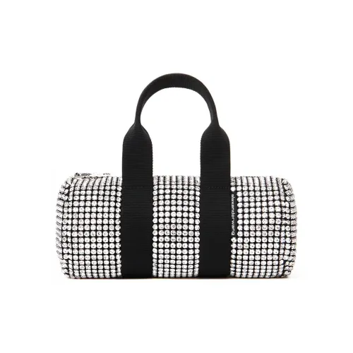 Alexander Wang Cruiser Handbags