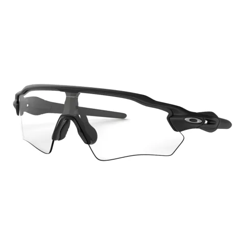 Oakley Sunglasses Men