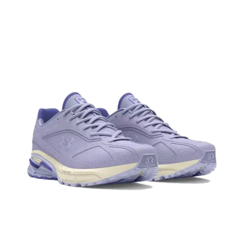 Under Armour Apparition 'Celeste Ivory Dune'-2