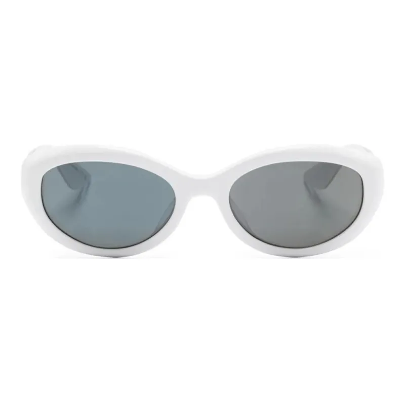Oliver Peoples 1968C Cat-eye Frame Sunglasses-1