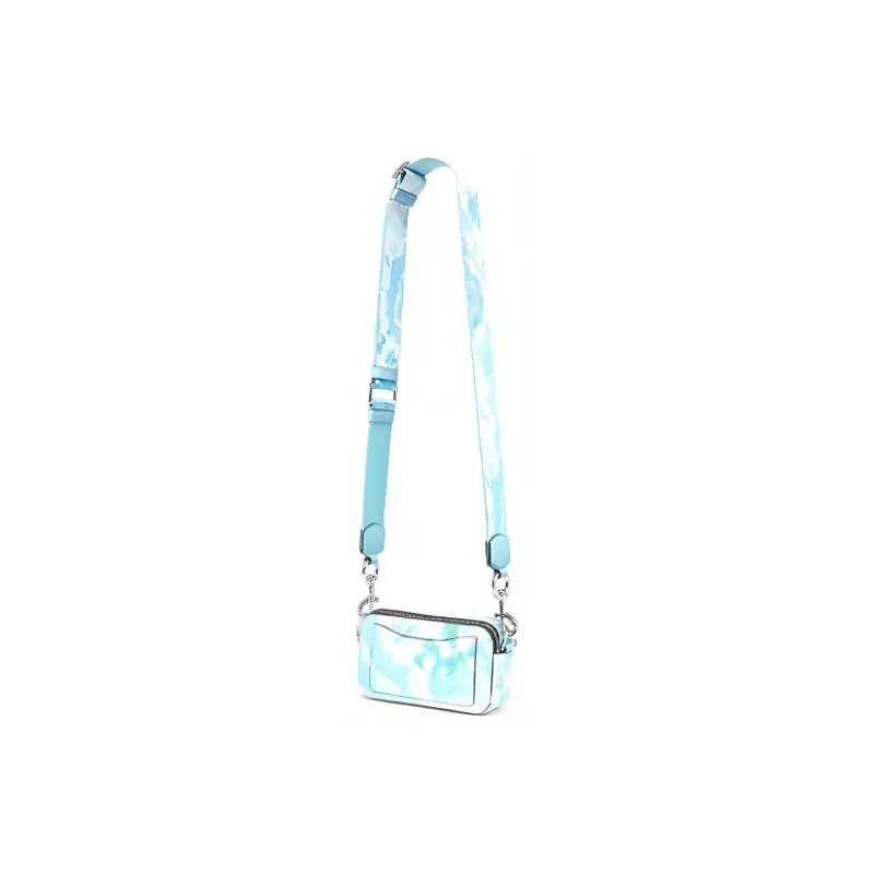 MARC JACOBS Women's SNAPSHOT Bag-1