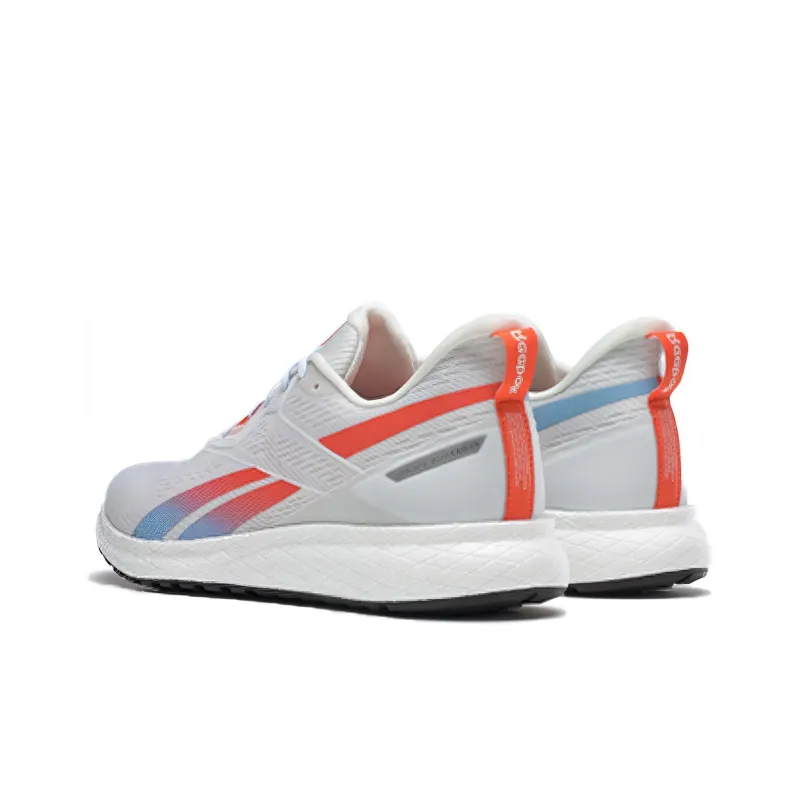 Reebok Forever Floatride Energy 2.0 'Vivid Orange'-3