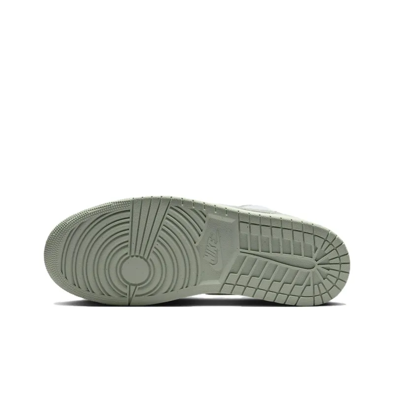 Jordan 1 Low SE Seafoam-7