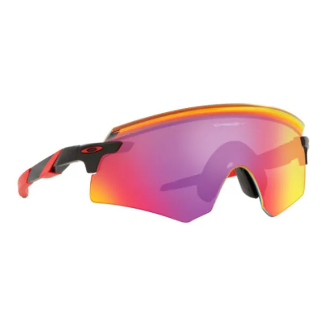 Oakley Encoder Band Sunglasses-1