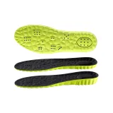 Green Black 1.5+2.5[2 Pack]