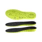 Green Black 1.5+2.5[2 Pack]