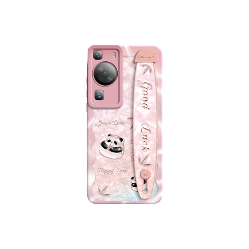 SUPER MOUSE Phone Cases-16