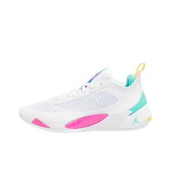 JORDAN Luka 1 'Imaginarium'