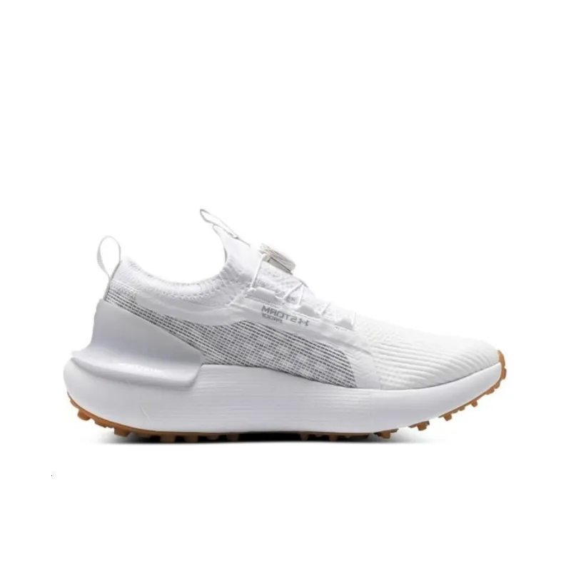 Under Armour Hovr Phantom Boa-1