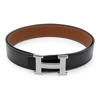 Hermes Belts Men on Sale & Authentic - POIZON Hermes Belts Men on Sale & Authentic - POIZON