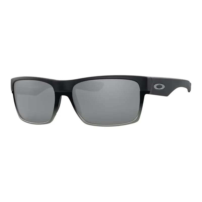 Oakley Twoface Machinist Collection Sunglasses-2