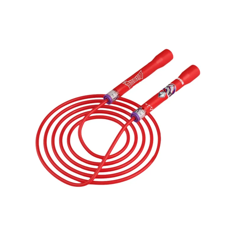 Haha Ball Casual Entertainment Non Countable Jump Ropes Kids 2.8m-6