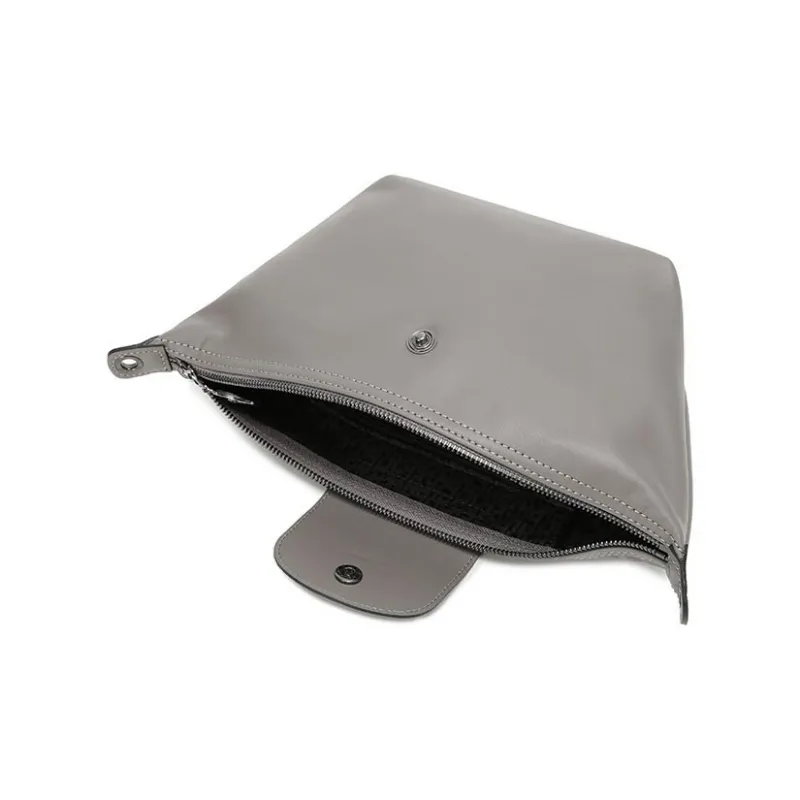 LONGCHAMP Le Pliage Xtra Xs Crossbody Bag-5