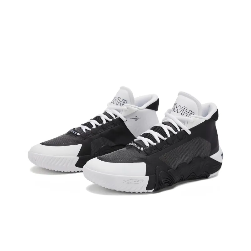 New Balance Kawhi 2 Orca-2
